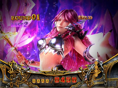 CR�A�i�U�[�S�b�h�n�[�f�X �A�h�x���g