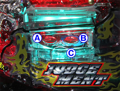 CR�A�i�U�[�S�b�h�n�[�f�X �A�h�x���g