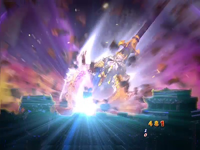 CR�A�i�U�[�S�b�h�n�[�f�X �A�h�x���g