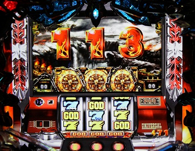 CR�A�i�U�[�S�b�h�n�[�f�X �A�h�x���g