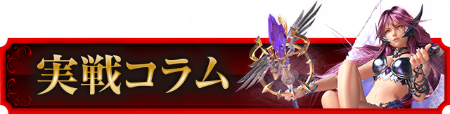 ����R����