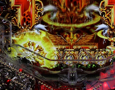 CR�A�i�U�[�S�b�h�n�[�f�X �A�h�x���g