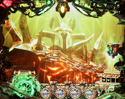 CR�A�i�U�[�S�b�h�n�[�f�X �A�h�x���g