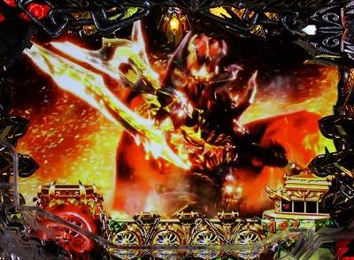 CR�A�i�U�[�S�b�h�n�[�f�X �A�h�x���g