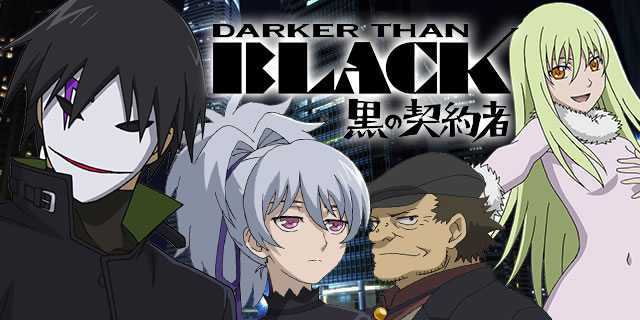 CR�_�[�J�[�U���u���b�N���̌_���-