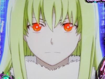 CR�_�[�J�[�U���u���b�N<br>-���̌_���-88ver.