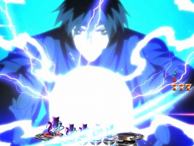 CR�_�[�J�[�U���u���b�N<br>-���̌_���-88ver.