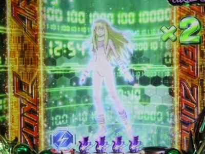 CR�_�[�J�[�U���u���b�N<br>-���̌_���-88ver.