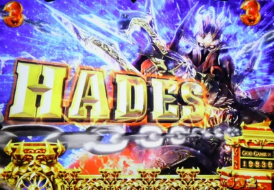 CR�A�i�U�[�S�b�h�n�[�f�X�A�h�x���g �y���Z�|�l199ver.