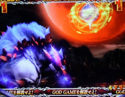 CR�A�i�U�[�S�b�h�n�[�f�X�A�h�x���g �y���Z�|�l199ver.