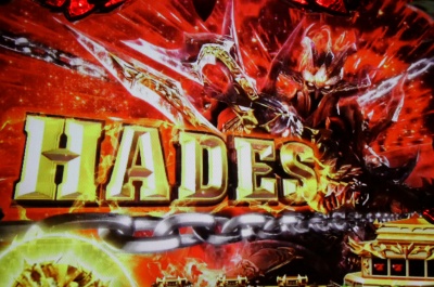 CR�A�i�U�[�S�b�h�n�[�f�X�A�h�x���g �y���Z�|�l199ver.