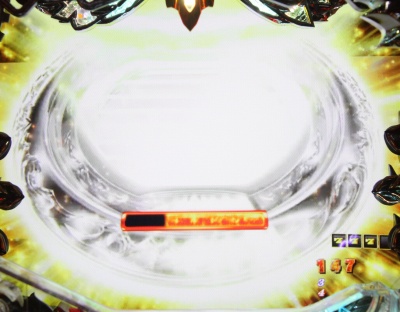 CR�A�i�U�[�S�b�h�n�[�f�X�A�h�x���g �y���Z�|�l199ver.