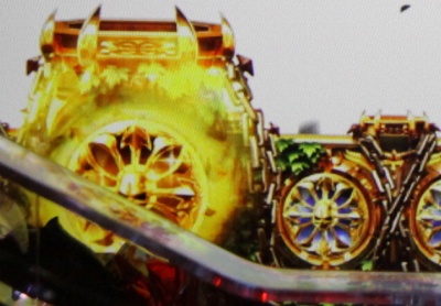 CR�A�i�U�[�S�b�h�n�[�f�X�A�h�x���g �y���Z�|�l199ver.