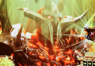 CR�A�i�U�[�S�b�h�n�[�f�X�A�h�x���g �y���Z�|�l199ver.