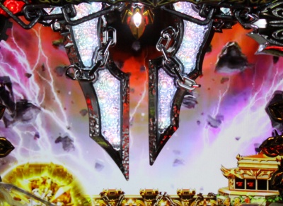 CR�A�i�U�[�S�b�h�n�[�f�X�A�h�x���g �y���Z�|�l199ver.