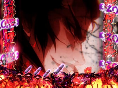 CR�o�W���X�N�`�b��E�@���`���V��̏�