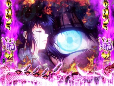 CR�o�W���X�N�`�b��E�@���`���V��̏�