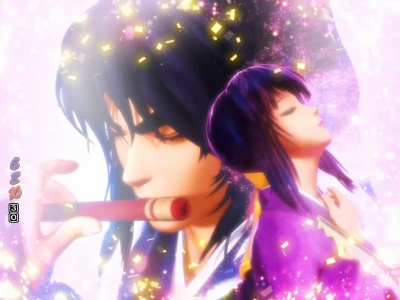 CR�o�W���X�N�`�b��E�@���`���V��̏�