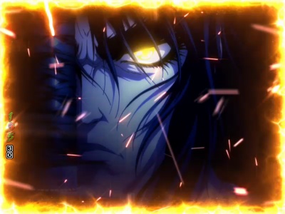 CR�o�W���X�N�`�b��E�@���`���V��̏�