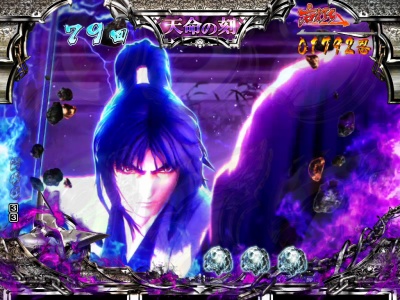 CR�o�W���X�N�`�b��E�@���`���V��̏�