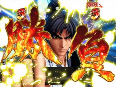 CR�o�W���X�N�`�b��E�@���`���V��̏�