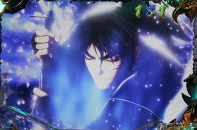 CR�o�W���X�N�`�b��E�@���`���V��̏�