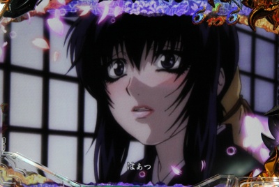 CR�o�W���X�N�`�b��E�@���`���V��̏�