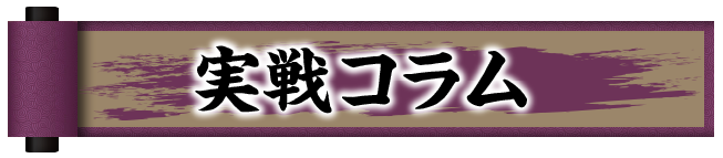 ����R����