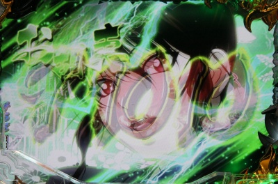 CR�o�W���X�N�`�b��E�@���`���V��̏�