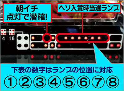 CR�~���I���S�b�h �f�B�Z���g