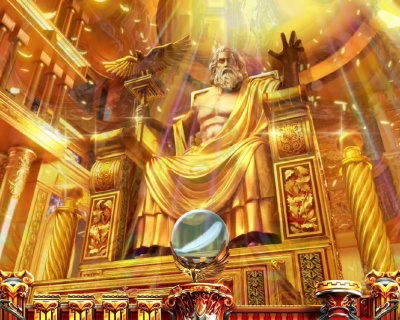 CR�~���I���S�b�h �f�B�Z���g