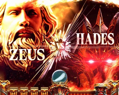 CR�~���I���S�b�h �f�B�Z���g