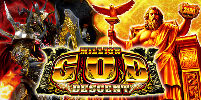 CR�~���I���S�b�h �f�B�Z���g