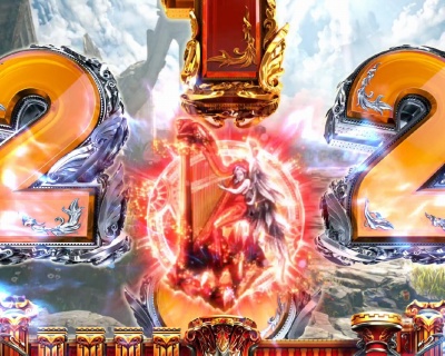 CR�~���I���S�b�h �f�B�Z���g