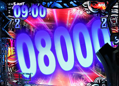 CR�f�r�����C�N���C4