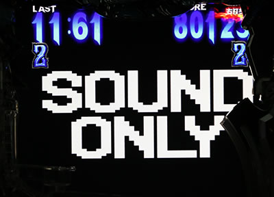 CR�f�r�����C�N���C4