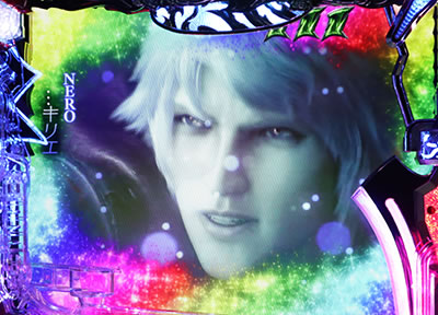 CR�f�r�����C�N���C4