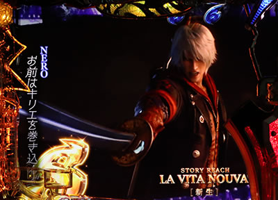 CR�f�r�����C�N���C4