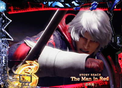 CR�f�r�����C�N���C4