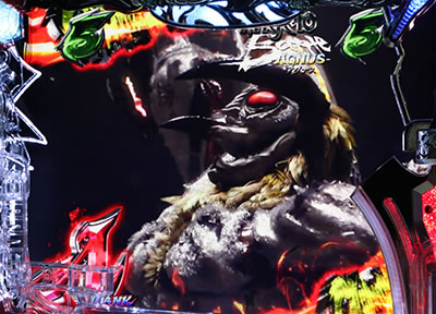 CR�f�r�����C�N���C4