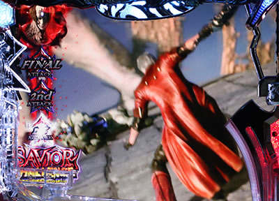 CR�f�r�����C�N���C4