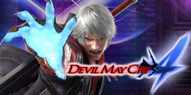 CR�f�r�����C�N���C4