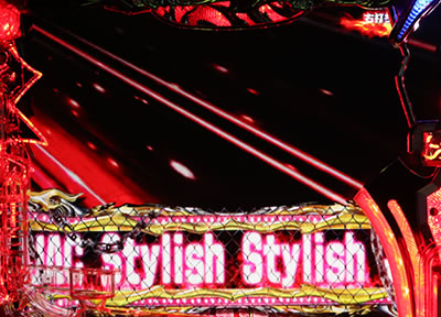 CR�f�r�����C�N���C4