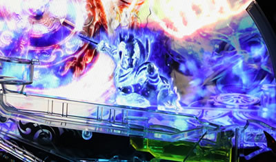 CR�f�r�����C�N���C4