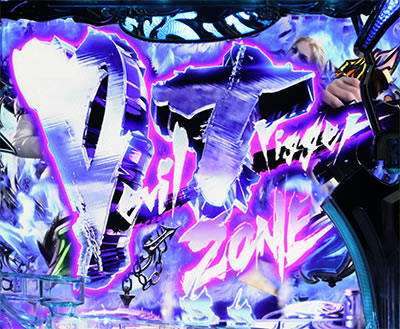 CR�f�r�����C�N���C4