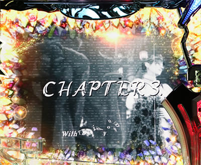 CR�f�r�����C�N���C4