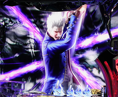 CR�f�r�����C�N���C4