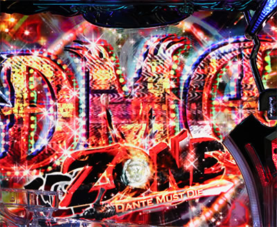 CR�f�r�����C�N���C4