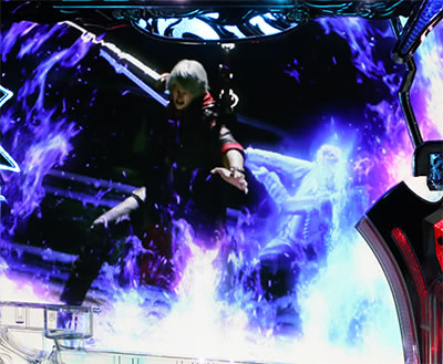 CR�f�r�����C�N���C4