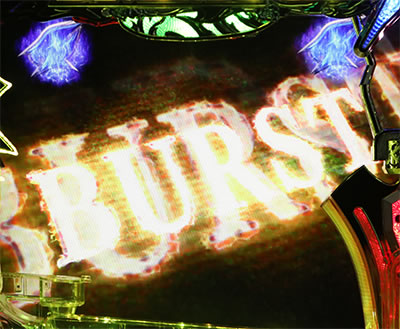 CR�f�r�����C�N���C4